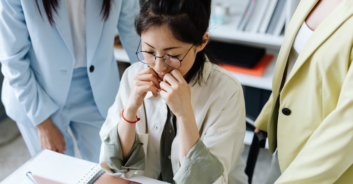 知乎实名账号：广东东莞代理平台