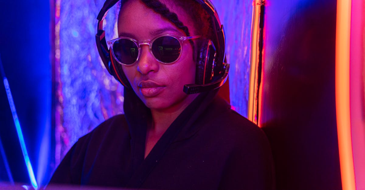 奇迹：最强者辅助- 龙湾民办工商注册代理记账