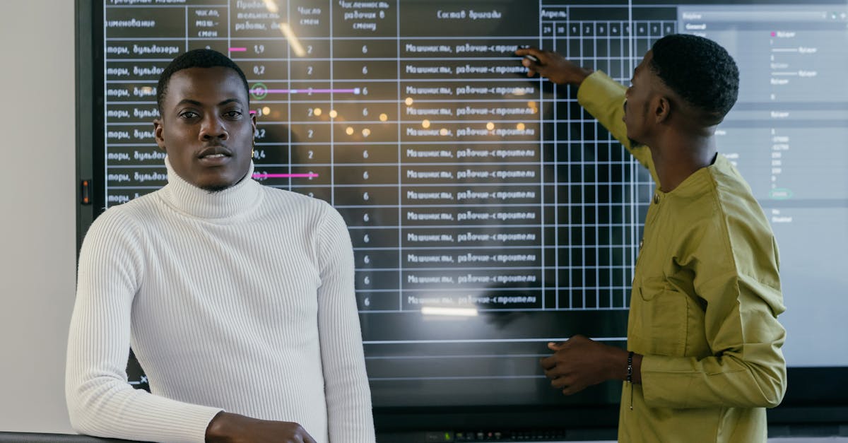 DDOS网页端|灵通app.详情下载教程