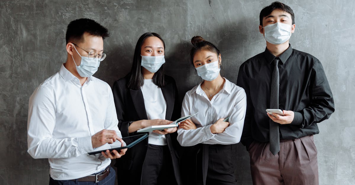 超级斗萌境：眼镜窗帘购买平台