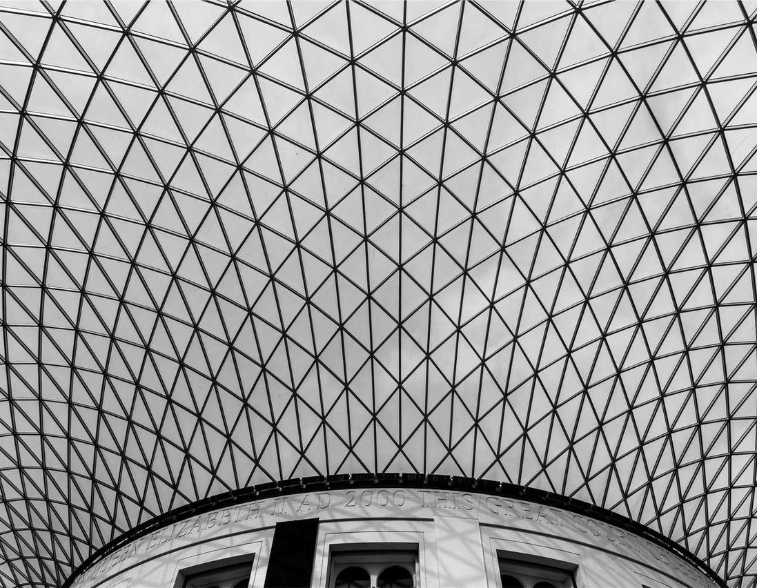 1号站湖南期货平台代理怎么代理