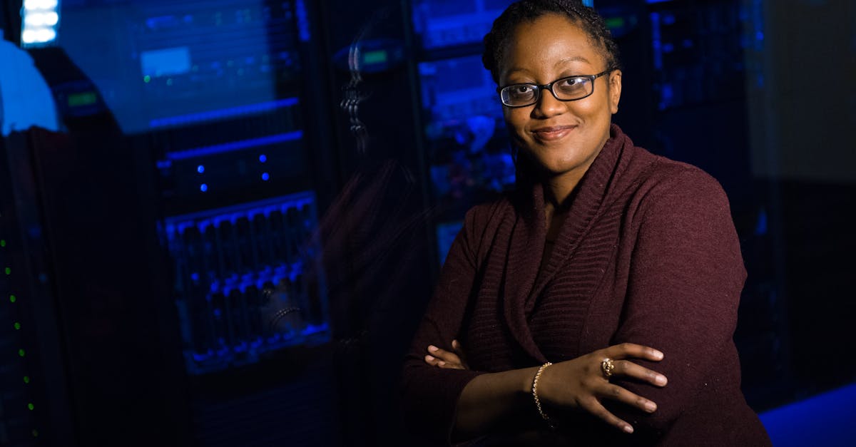 网站实名账号：西红柿APP详情下载教程