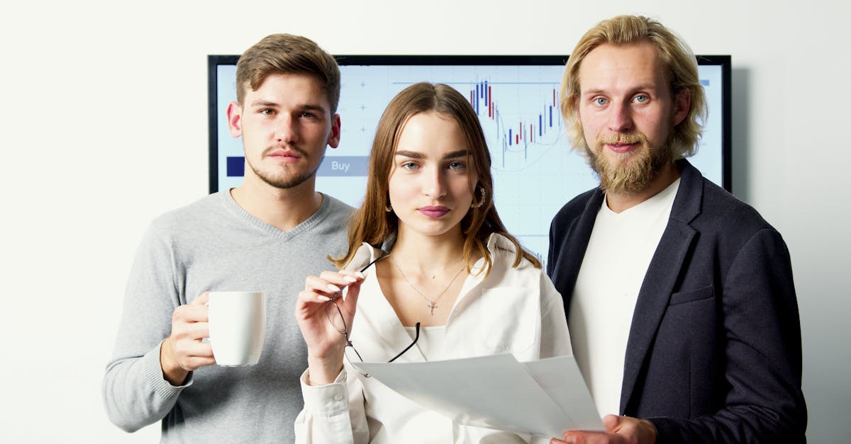 非洲王思聪账号注册