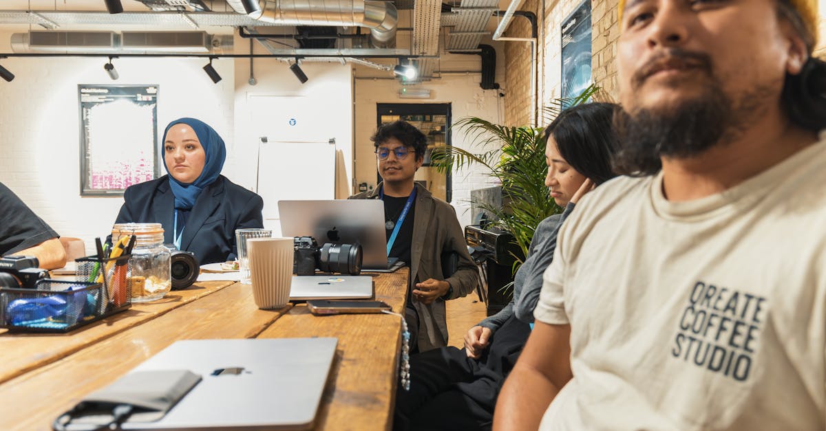 腾讯云实名账号：形色app官方详情下载教程