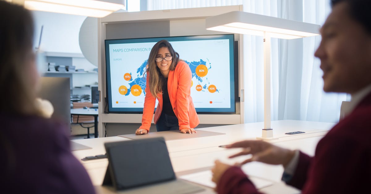 短信如何服务教育行业？