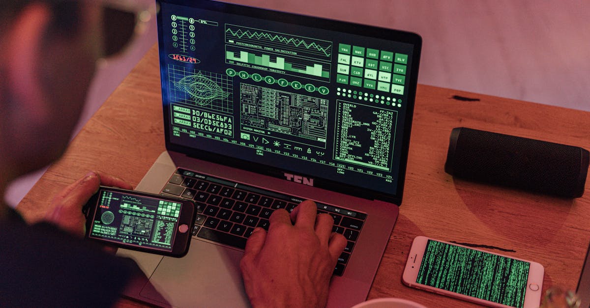 宝山公司注册代理律师咨询