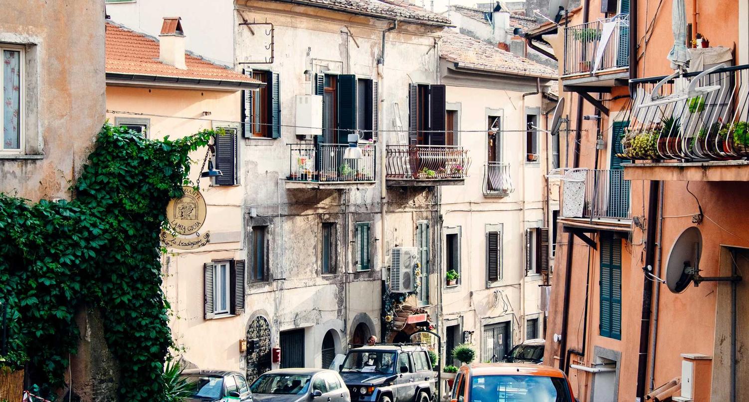 和天下正规外盘开户平台