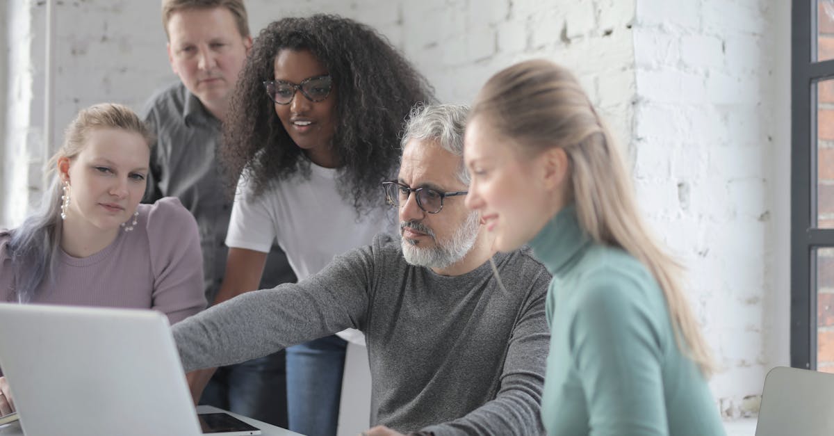 塔瑞斯世界：开云团队竞技app详情下载教程安装