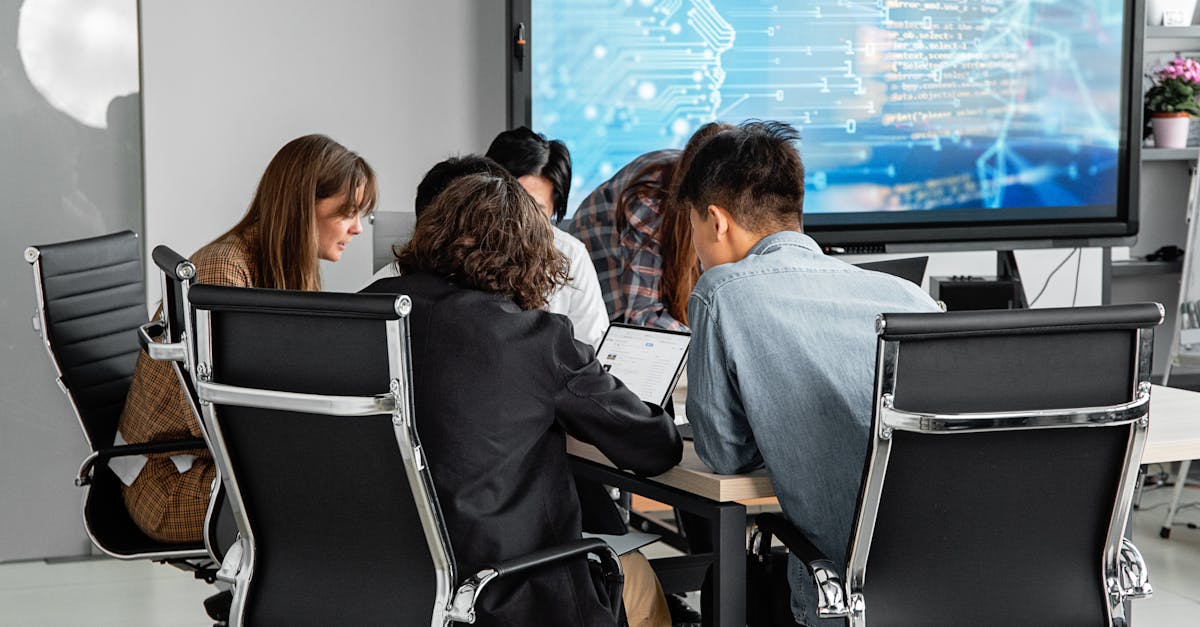 云呼系统实名账号：流量卡对于旅行者的必要性