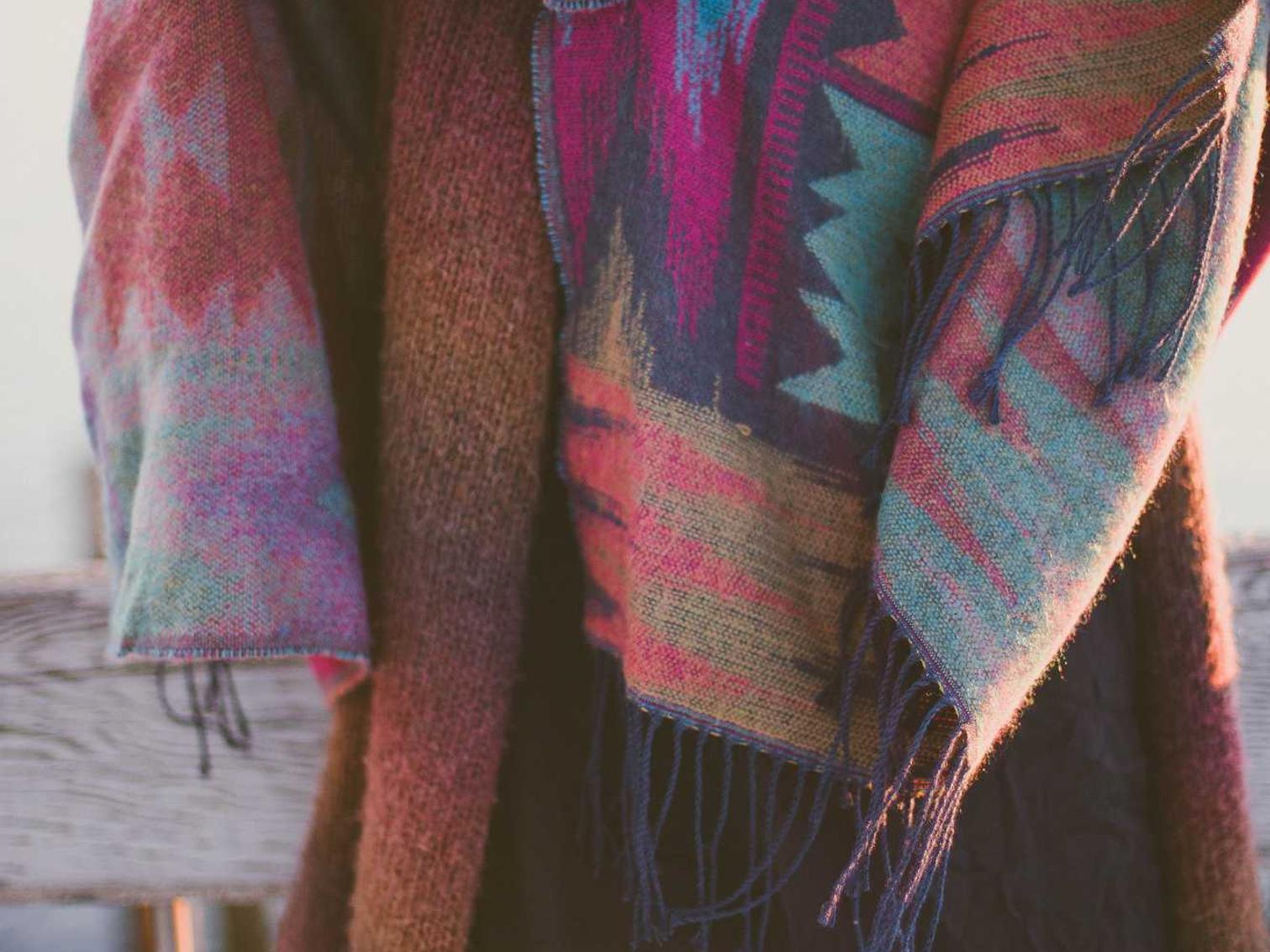 豆瓣实名账号：免费代理平台排名