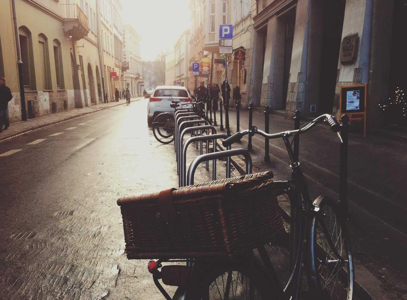 微信号白号批发：乌鲁木齐代理注册公司排行