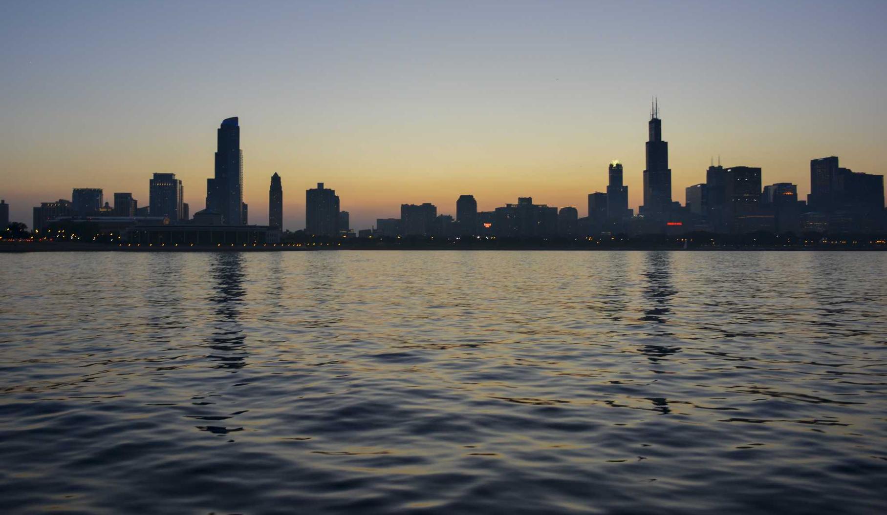 快速注册公司注册代理