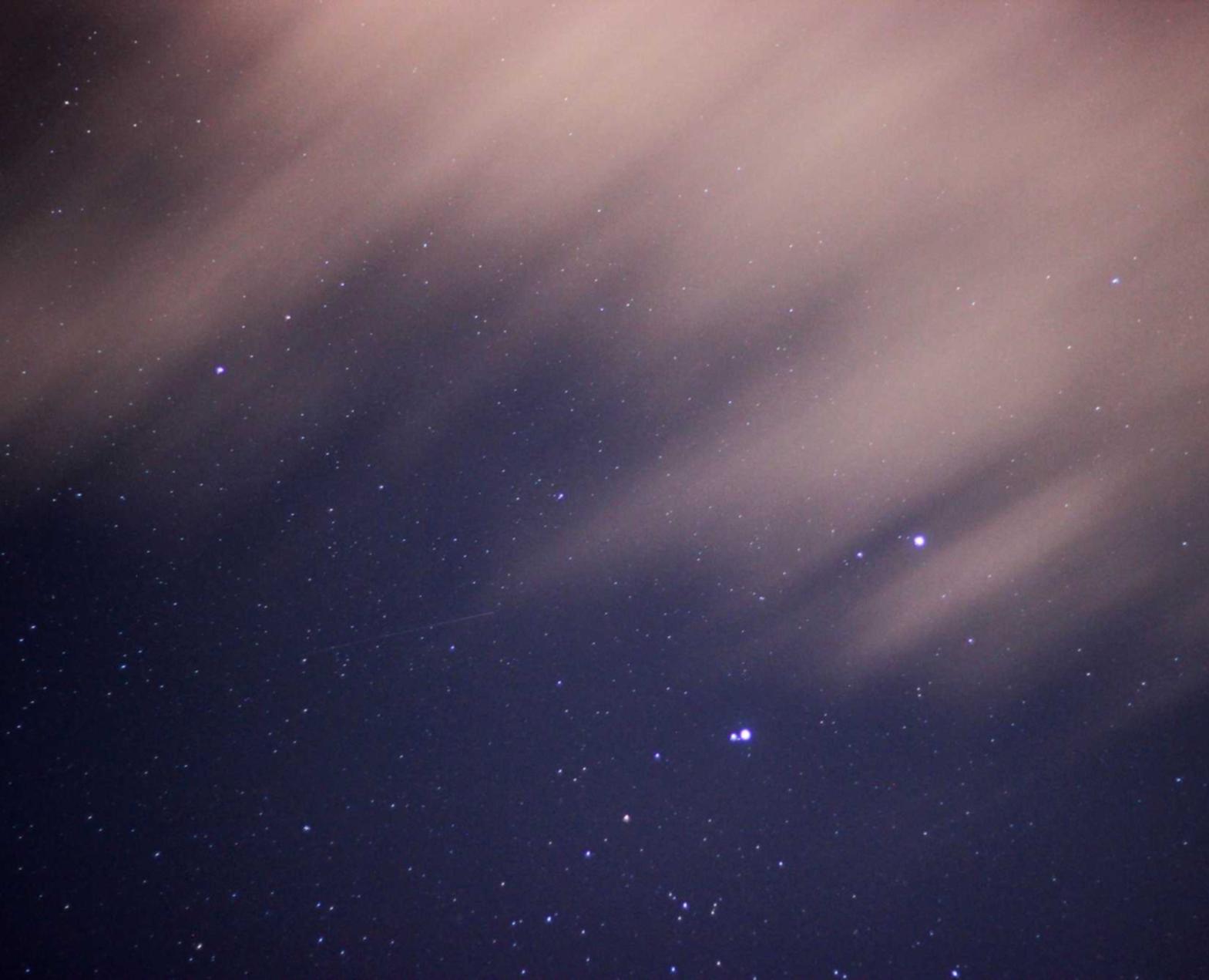 芝麻开门实名账号：温州注册公司代理记账软件