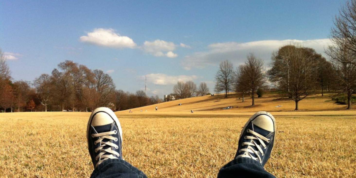 贴吧实名账号：浙江独资公司注册代理费用