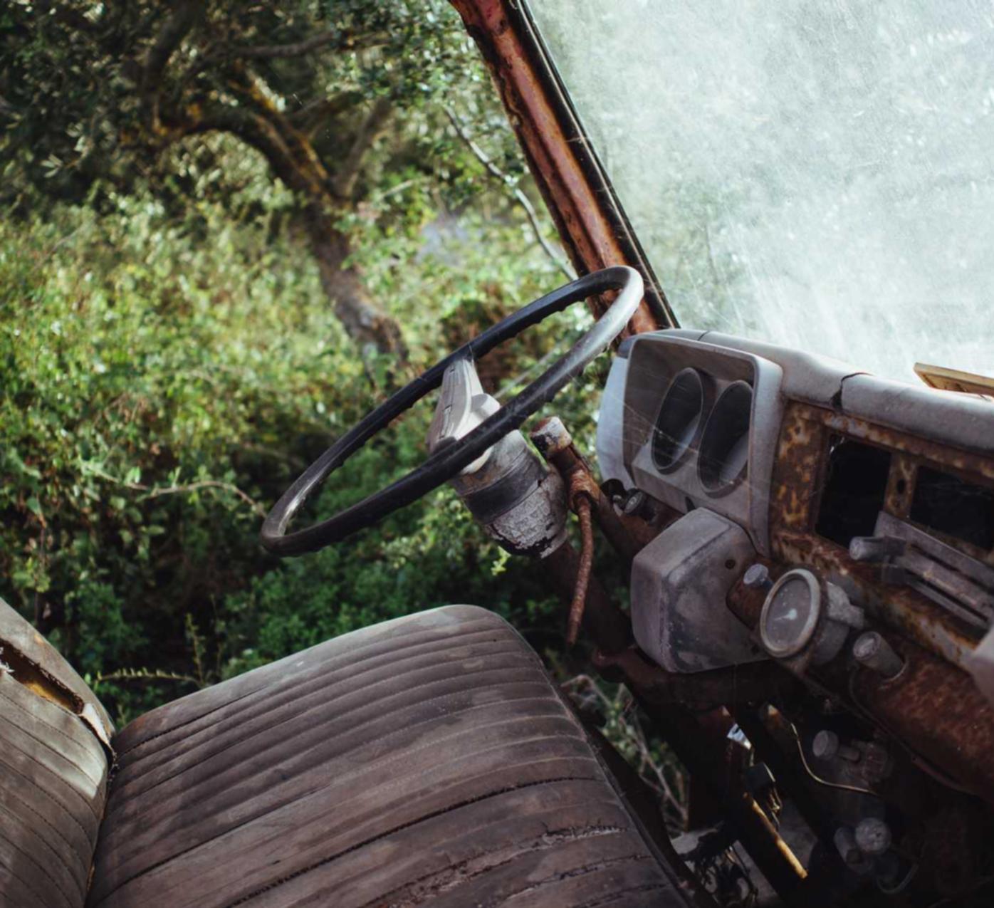 抖音实名账号：快 猫详情下载教程app详情下载教程购买