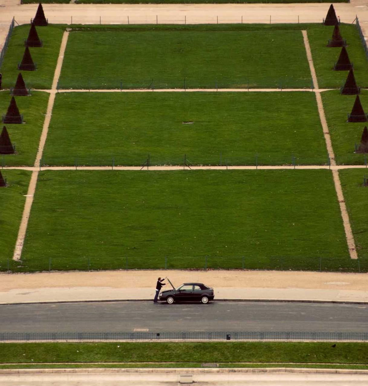 快代理ip实名账号：环球社区app详情下载教程