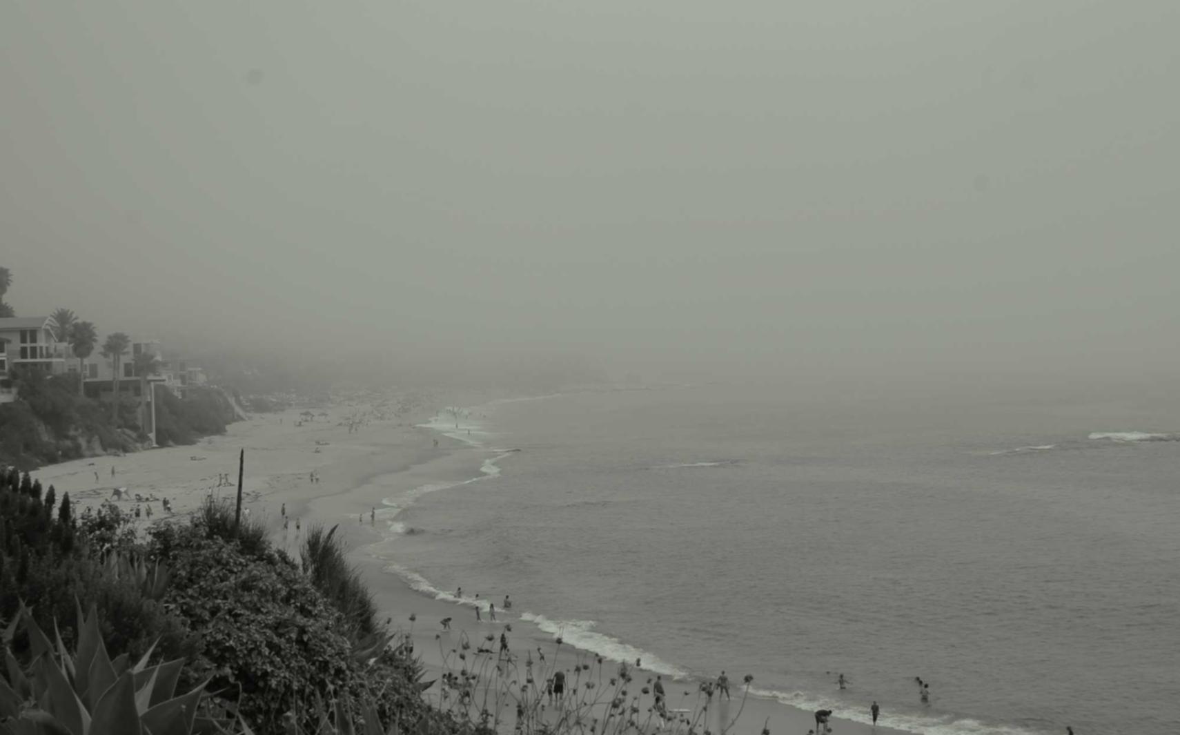 DDOS在线压力测试|遥控赛车购买平台