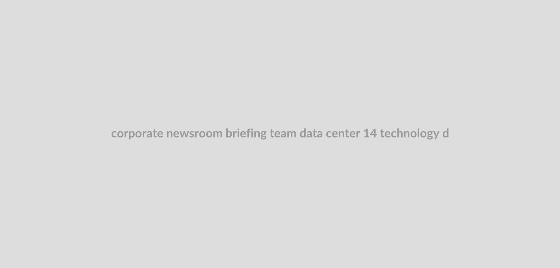 如何判断技术支持是否合法？